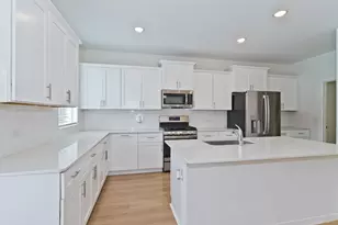 4742 Crestwood Dr, Haltom City, TX 76137 - Photo 11