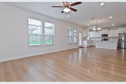 4742 Crestwood Drive, Haltom City, TX 76137 - Photo 9