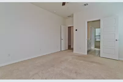 4742 Crestwood Drive, Haltom City, TX 76137 - Photo 21