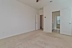 4742 Crestwood Dr, Haltom City, TX 76137 - Photo 21