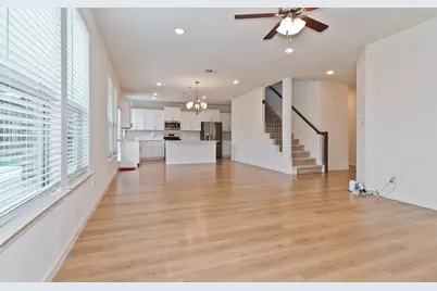 4742 Crestwood Drive, Haltom City, TX 76137 - Photo 7