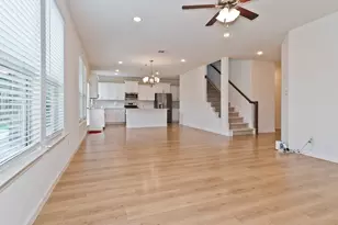 4742 Crestwood Dr, Haltom City, TX 76137 - Photo 7