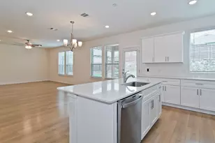 4742 Crestwood Dr, Haltom City, TX 76137 - Photo 15