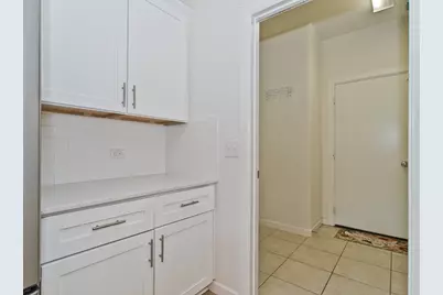 4742 Crestwood Drive, Haltom City, TX 76137 - Photo 17