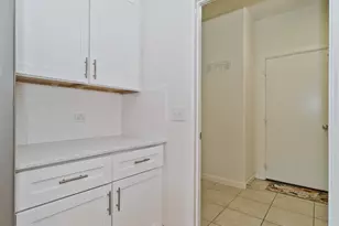 4742 Crestwood Dr, Haltom City, TX 76137 - Photo 17