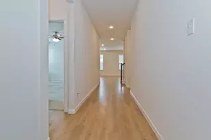 4742 Crestwood Dr, Haltom City, TX 76137 - Photo 5