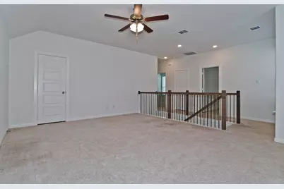 4742 Crestwood Drive, Haltom City, TX 76137 - Photo 29