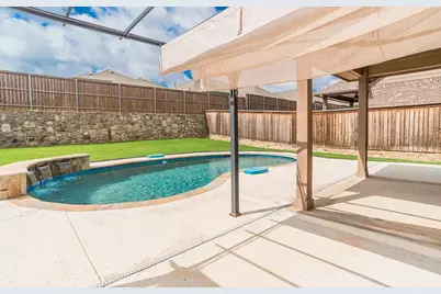 4742 Crestwood Drive, Haltom City, TX 76137 - Photo 35