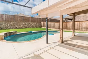 4742 Crestwood Dr, Haltom City, TX 76137 - Photo 35