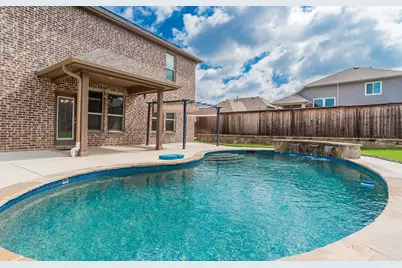 4742 Crestwood Drive, Haltom City, TX 76137 - Photo 39