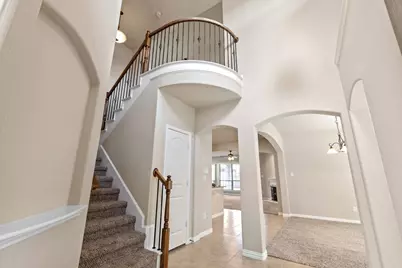 209 Westminster Drive, Lewisville, TX 75056 - Photo 3