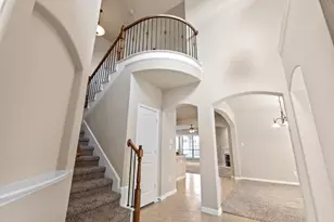 209 Westminster Dr, Lewisville, TX 75056 - Photo 3