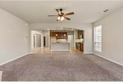 209 Westminster Drive, Lewisville, TX 75056 - Photo 13
