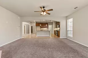 209 Westminster Dr, Lewisville, TX 75056 - Photo 13
