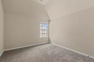 209 Westminster Dr, Lewisville, TX 75056 - Photo 25
