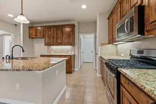 209 Westminster Dr, Lewisville, TX 75056 - Photo 11
