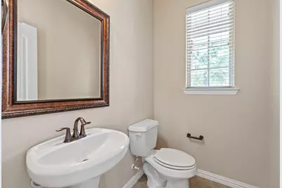 209 Westminster Drive, Lewisville, TX 75056 - Photo 7