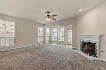 209 Westminster Drive, Lewisville, TX 75056 - Photo 15