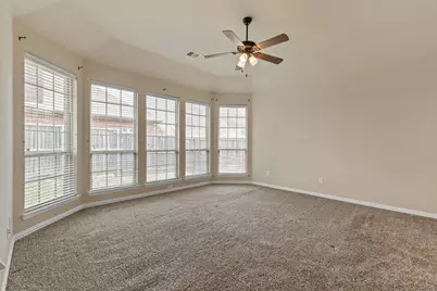 209 Westminster Drive, Lewisville, TX 75056 - Photo 17