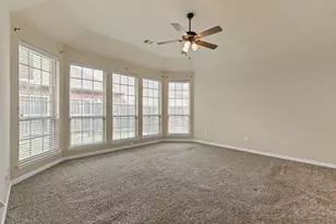 209 Westminster Dr, Lewisville, TX 75056 - Photo 17