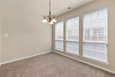 209 Westminster Drive, Lewisville, TX 75056 - Photo 5