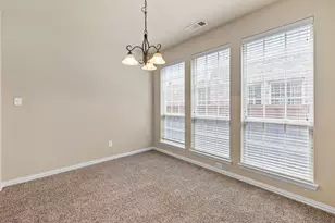 209 Westminster Dr, Lewisville, TX 75056 - Photo 5