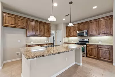 209 Westminster Drive, Lewisville, TX 75056 - Photo 9