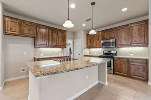 209 Westminster Dr, Lewisville, TX 75056 - Photo 9