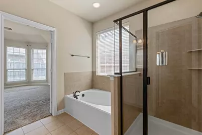 209 Westminster Drive, Lewisville, TX 75056 - Photo 19