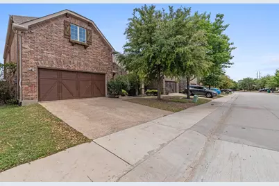 209 Westminster Drive, Lewisville, TX 75056 - Photo 1