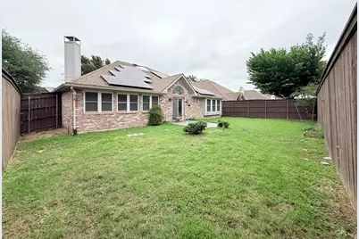 10123 Andre Drive, Irving, TX 75063 - Photo 33