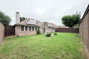 10123 Andre Dr, Irving, TX 75063 - Photo 33
