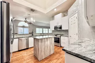 10123 Andre Dr, Irving, TX 75063 - Photo 1