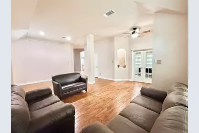 10123 Andre Drive, Irving, TX 75063 - Photo 7