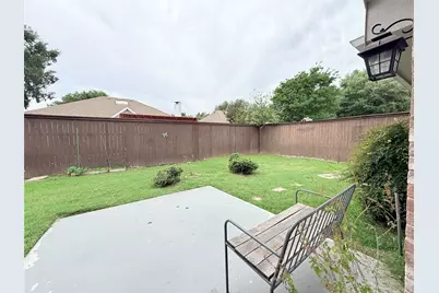 10123 Andre Drive, Irving, TX 75063 - Photo 31