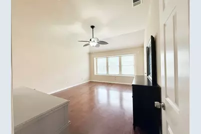 10123 Andre Drive, Irving, TX 75063 - Photo 25
