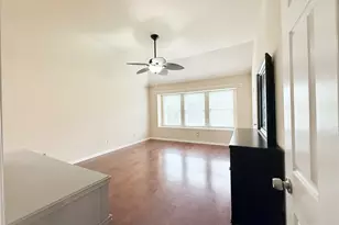 10123 Andre Dr, Irving, TX 75063 - Photo 25