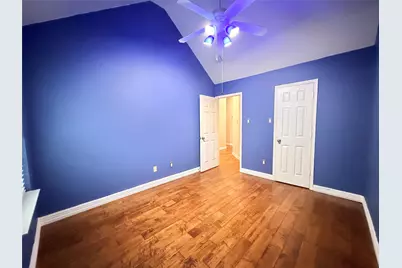 10123 Andre Drive, Irving, TX 75063 - Photo 23