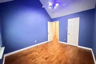10123 Andre Dr, Irving, TX 75063 - Photo 23