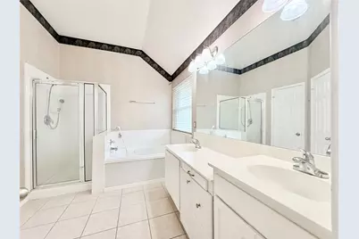 10123 Andre Drive, Irving, TX 75063 - Photo 29