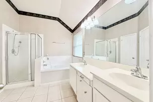 10123 Andre Dr, Irving, TX 75063 - Photo 29