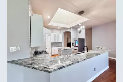 10123 Andre Drive, Irving, TX 75063 - Photo 15