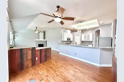 10123 Andre Drive, Irving, TX 75063 - Photo 17