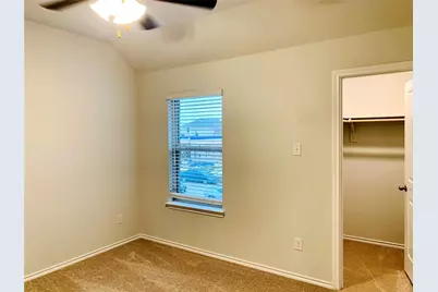 407 Milverton Drive, Fort Worth, TX 76036 - Photo 13