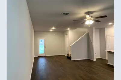 407 Milverton Drive, Fort Worth, TX 76036 - Photo 3