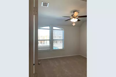 407 Milverton Drive, Fort Worth, TX 76036 - Photo 13
