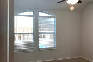 407 Milverton Dr, Fort Worth, TX 76036 - Photo 13