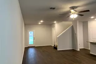 407 Milverton Dr, Fort Worth, TX 76036 - Photo 3