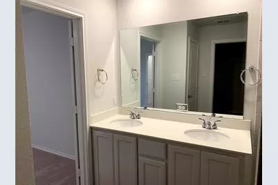 407 Milverton Drive, Fort Worth, TX 76036 - Photo 11