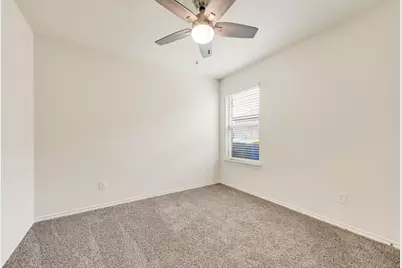 2820 Jordan Drive, Seagoville, TX 75159 - Photo 13